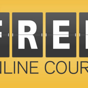 Udemy Paid Courses for Free with Certificate