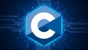 C Language Practice Tests: 320+ Questions Basics to Advanced