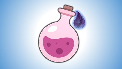 Elixir Foundations & Basic Syntax