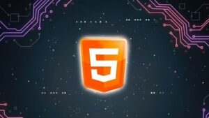 HTML Practice Tests: 400+ Questions from Basics to Advanced