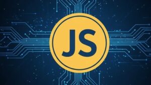 JavaScript Practice Tests: 220+ Questions Basics to Advanced