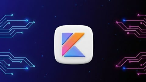 Kotlin Practice Tests: 200+ Questions from Basics to Advance