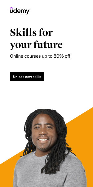 Save on skills. Reach your goals from $11.99