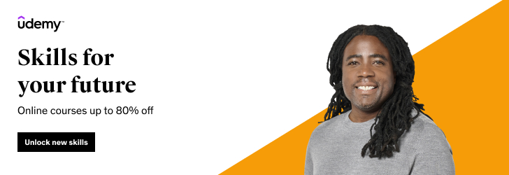 Save on skills. Reach your goals from $11.99