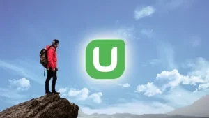 Udemy Paid Courses for Free with Certificate