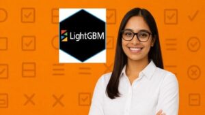 350+ Python LightGBM Interview Questions with Answers 2026