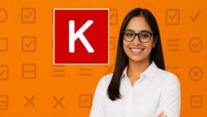 400 Python Keras Interview Questions with Answers 2026