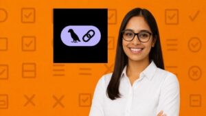 400 Python LangChain Interview Questions with Answers 2026