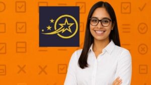 400 Python Litestar Interview Questions with Answers 2026