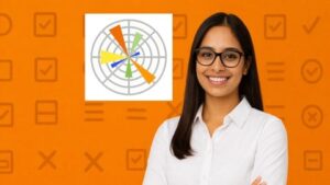 400 Python Matplotlib Interview Questions with Answers 2026