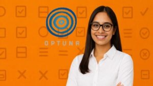 400 Python Optuna Interview Questions with Answers 2026