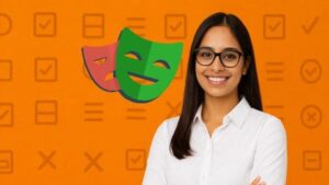 400 Python Playwright Interview Questions with Answers 2026