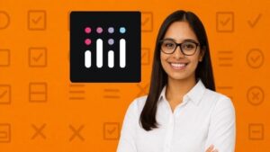 400 Python Plotly Interview Questions with Answers 2026