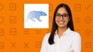 400 Python Polars Interview Questions with Answers 2026