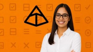 400 Python Pydantic Interview Questions with Answers 2026