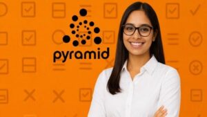400 Python Pyramid Interview Questions with Answers 2026