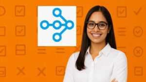 400 Python Ray Interview Questions with Answers 2026