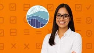 400 Python Seaborn Interview Questions with Answers 2026