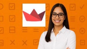 400 Python Streamlit Interview Questions with Answers 2026