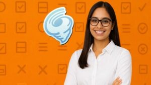 400 Python Tornado Interview Questions with Answers 2026