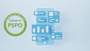 Agile Scrum Product Owner -Kỹ thuật trong Backlog Refinement