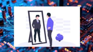 AI for Personality Growth & Self-Development
