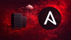Ansible Zero to Hero 2026 | Complete DevOps Automation Hands