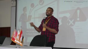 API Crash Course: How to Create, Test, & Document your APIs