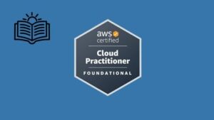 AWS Certified Cloud Practitioner Practice Exams CLF-C02 2026