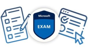 AZ-801: Configuring Windows Server Hybrid Advanced Services