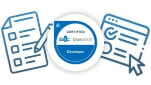 Blue Prism Developer Certification Mock Exam Test [2026]