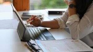 Certified Information System Auditor | 2026 Practice Test