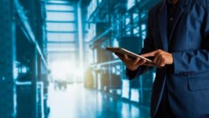 Certified Information Systems Auditor (CISA) Mock Exams 2026