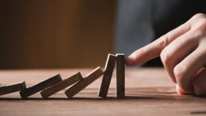 Certified Risk Information Systems Control- CRISC 2026 Exam