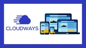 Cómo Crear una Página Web con WordPress y Cloudways 2026