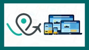 Cómo Crear una Página Web Para una Agencia de Viajes 2026