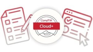 CompTIA Cloud+ CV0-003 Certification Mock Exam Test [2026]