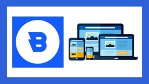 Curso de Blocksy 2026: El Mejor Tema Gratis Para WordPress