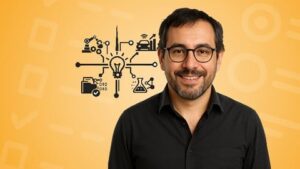 Data Science Applied Projects - Practice Questions 2026