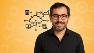 Data Science Cloud Platforms - Practice Questions 2026