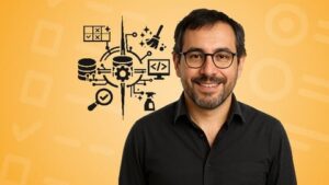 Data Science Data Cleaning - Practice Questions 2026