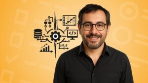 Data Science Data Engineering Basics-Practice Questions 2026