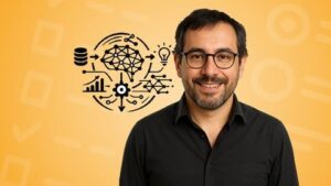 Data Science Deep Learning - Practice Questions 2026