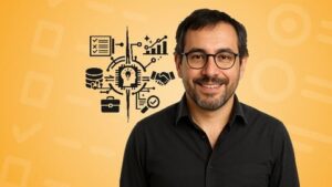 Data Science Interview Preparation - Practice Questions 2026