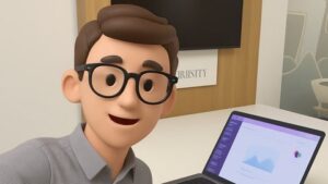 DEVENIR FREELANCE NOMADE : Vivre de sa passion librement