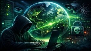 Ethically Hack the Planet Part 3