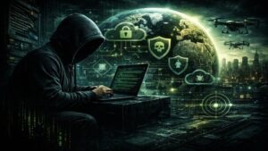 Ethically Hack the Planet Part 4