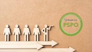 Giới Thiệu Product Owner trong Mô Hình Agile - Scrum | PSPO