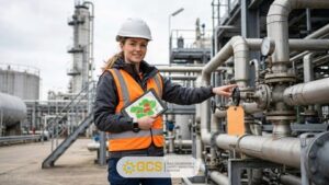 Hazard Identification & Risk Assessment (HIRA) Safety Skills