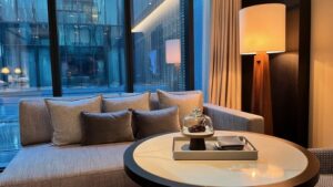 Le Lifestyle Job : travailler pour vivre comme tu veux